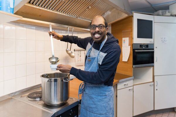 Client LBC Heemskerk